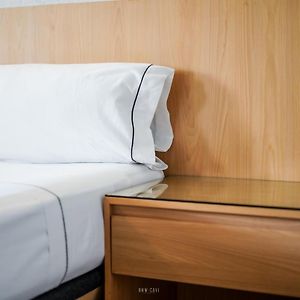 Habitación Superior con Cama King